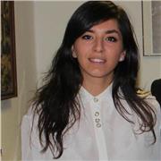 Insegnante laureata offre ripetizioni in tutte le materie a bambini della scuola primaria e ai ragazzi delle medie